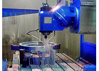 Eigentümer Bilder M & I Maschinenbau und Instandsetzung GmbH Crimmitschau