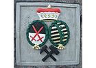 Bildergallerie Maler Meister Meutzner Freiberg