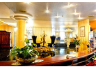 Bildergallerie Hotel Alexandra Plauen