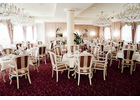 Eigentümer Bilder Hotel Alexandra Plauen