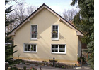 Eigentümer Bilder Bauunternehmen Kühn GmbH Bobritzsch-Hilbersdorf