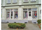 Bildergallerie Friseursalon Langfeld Bautzen