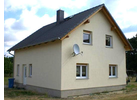 Eigentümer Bilder Massivbau Kern GmbH Bautzen