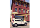 Bildergallerie Schwarz Carsten Plauen