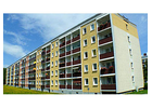Eigentümer Bilder Städtische Wohnungsgesellschaft mbH Annaberg-Buchholz Annaberg-Buchholz