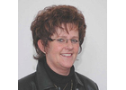 Bildergallerie Häusliche Krankenpflege Christine Hirsekorn GmbH Neumark