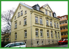 Eigentümer Bilder Anger Maler & Stukkateur GmbH Hohenstein-Ernstthal