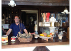 Eigentümer Bilder Theatercafe Plauen