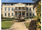 Bildergallerie Seniorenpflegeheim Villa Marie Curie Görlitz