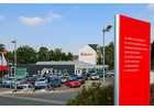 Bildergallerie Autohaus Gerstenberger GmbH Chemnitz