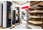 Eigentümer Bilder Seidel & Eckert GmbH & Co. KG Plauen