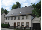 Eigentümer Bilder Lemnitzer Udo Dachdeckermeister-Meisterbetrieb Hartenstein