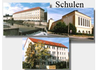 Eigentümer Bilder elektrotechnik Plauen GmbH Plauen