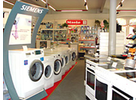 Bildergallerie elektrotechnik Plauen GmbH Plauen