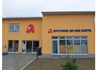 Bildergallerie Apotheke an der Kuppe Gornau Gornau