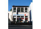Bildergallerie Mosebach Elektrohaus Zwickau