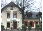 Bildergallerie Gasthaus Zum Moritz Coswig