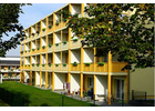 Bildergallerie Gesellschaft für Wohnungsbau mbH Stollberg Stollberg