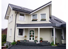 Bildergallerie Rühlig Bau GmbH Limbach-Oberfrohna