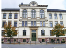 Eigentümer Bilder MLU Tischler GmbH Ehrenfriedersdorf
