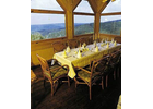 Eigentümer Bilder Berggasthaus und Pension Schöne Aussicht Klingenthal