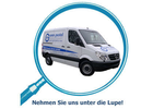 Bildergallerie Großküchentechnik Sven Pestel Chemnitz