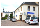 Bildergallerie Antiquitäten Versandhaus Lietz Reichenbach