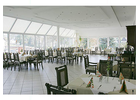 Bildergallerie Landgasthof Wemmer Großrückerswalde