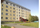 Eigentümer Bilder WBG Reinsdorf Reinsdorf