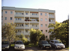 Eigentümer Bilder WBG Reinsdorf Reinsdorf