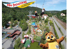 Eigentümer Bilder Oybiner Gebirgs-Expreß Frank Scherwites Luftkurort Lückendorf