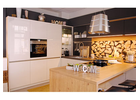 Eigentümer Bilder Küchenstudio Mautsch GmbH Zwickau