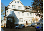Bildergallerie Bestattungen Schuster GfT-Bestattungen GmbH Crimmitschau
