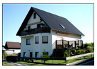Eigentümer Bilder Bauuntern. GmbH & Co. KG Reinhold Claus Zwönitz