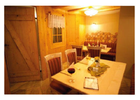 Eigentümer Bilder Hotel Deutsches Haus Glauchau
