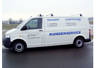 Bildergallerie Teichert Landtechnik GmbH Oelsnitz