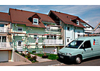 Bildergallerie Maler Meister Meutzner Freiberg