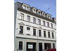 Eigentümer Bilder Bauunternehmen Kühn GmbH Bobritzsch-Hilbersdorf