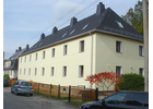 Bildergallerie Wohnungsbaugenossenschaft, Erzgebirge eG Annaberg-Buchholz