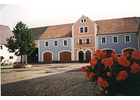 Bildergallerie Bauunternehmen Kühn GmbH Bobritzsch-Hilbersdorf