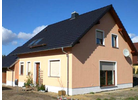 Eigentümer Bilder Massivbau Kern GmbH Bautzen