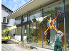 Eigentümer Bilder Glaserei Hendel Inh. Ronny Hendel e.K. Plauen