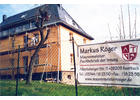 Eigentümer Bilder Röger, Markus Auerbach