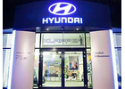 Eigentümer Bilder Autohaus Klapper GmbH Chemnitz