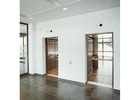 Bildergallerie KONE GARANT Aufzug GmbH Chemnitz