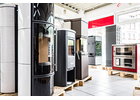 Eigentümer Bilder Seidel & Eckert GmbH & Co. KG Plauen