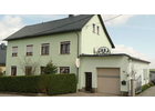Bildergallerie Maler Kirschner Stollberg/Erzgeb.