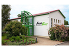 Bildergallerie Solidbau GMW Solidbau GmbH Glauchau