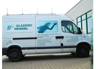 Bildergallerie Glaserei Hendel Inh. Ronny Hendel e.K. Plauen