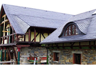 Bildergallerie A+M Dachdeckerbetrieb Leubsdorf